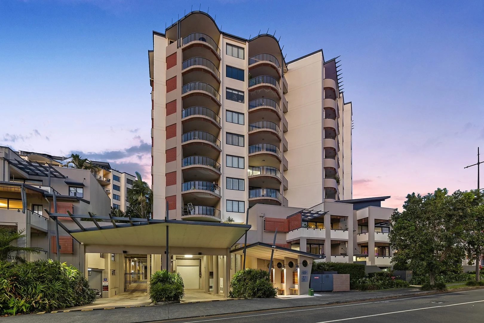 44/9 Sylvan Road (1/17)