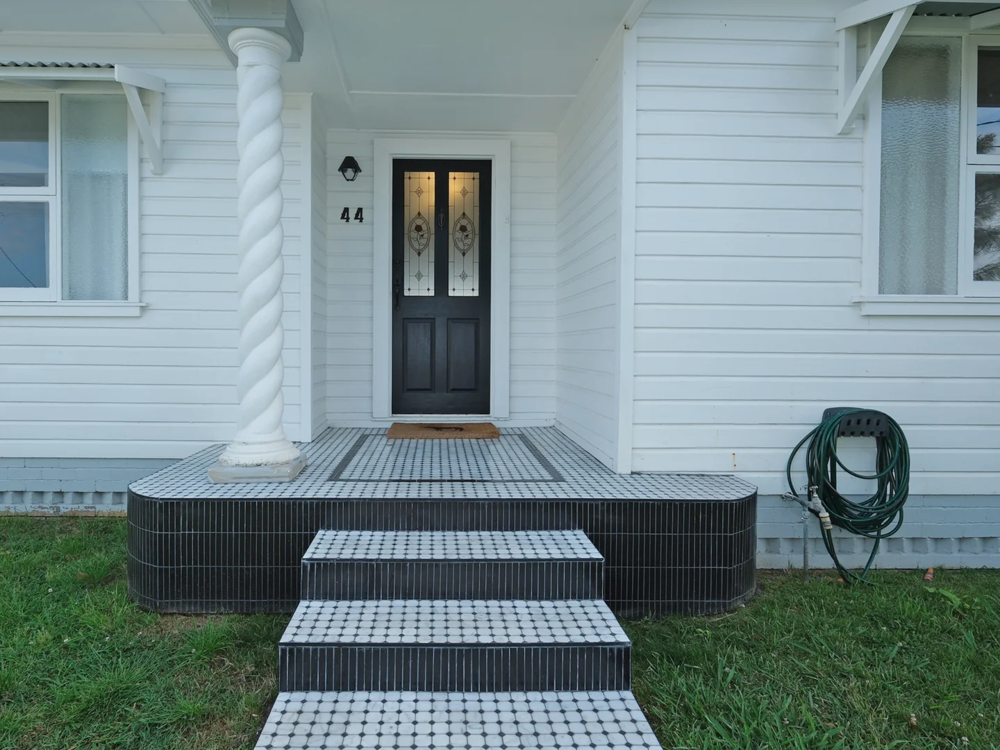 44 Argyle Street (1/21)