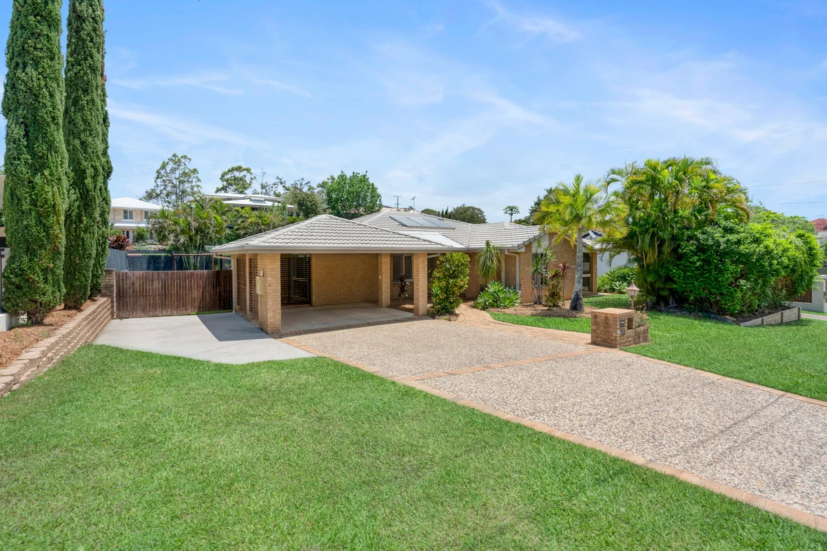 44 Ashley Road (1/1)