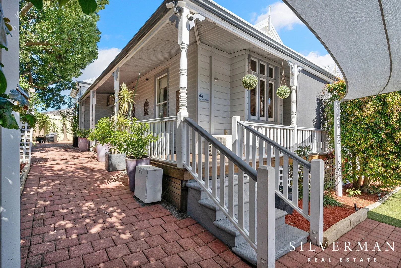 44 Beechboro Road South (1/33)