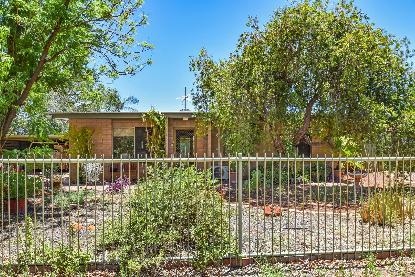 44 Bradshaw Drive (1/36)
