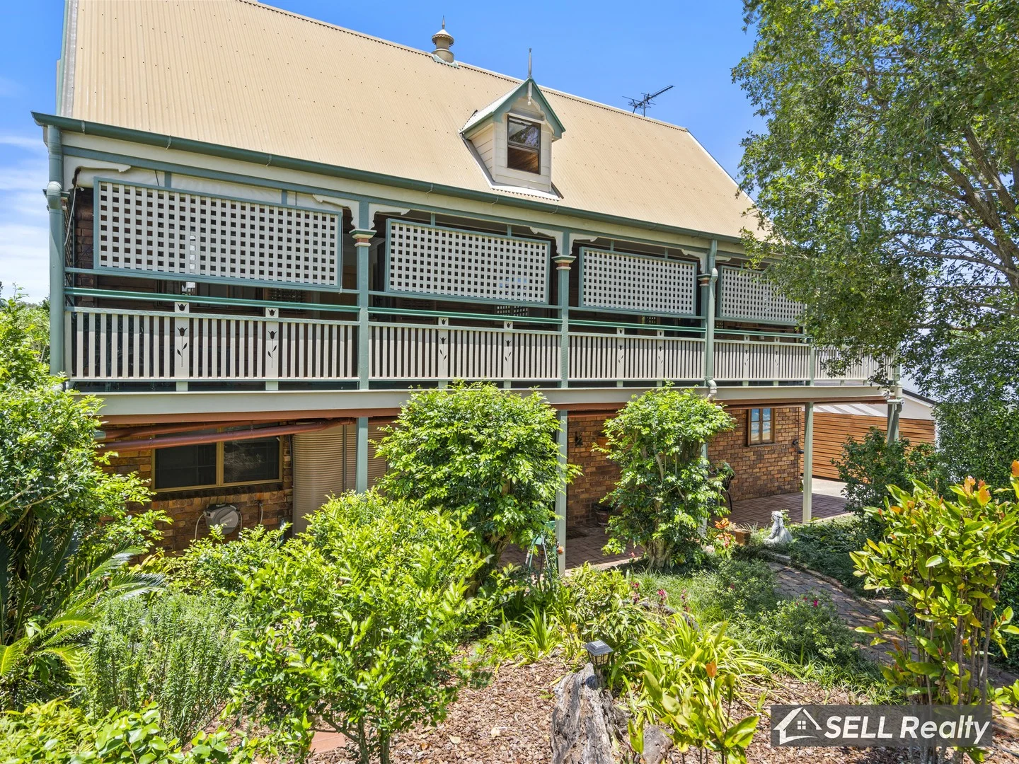 44 Buckland Street (1/35)