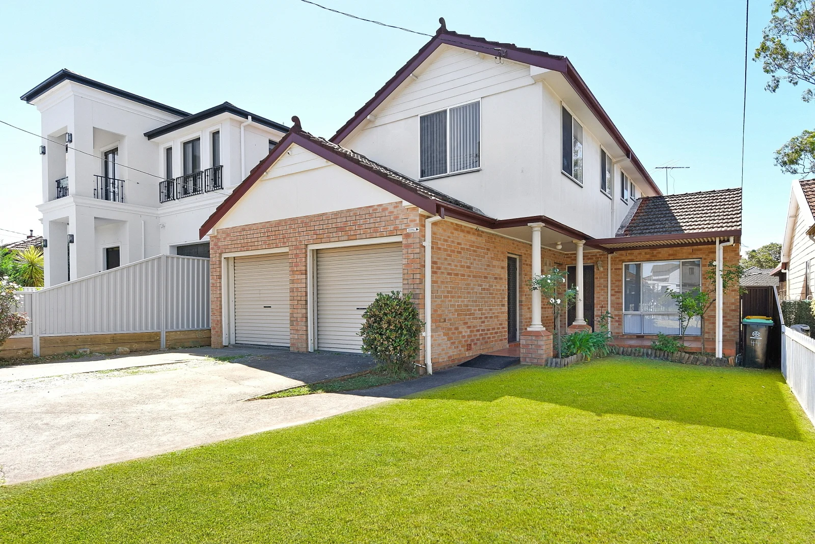 44 Buist St (1/14)