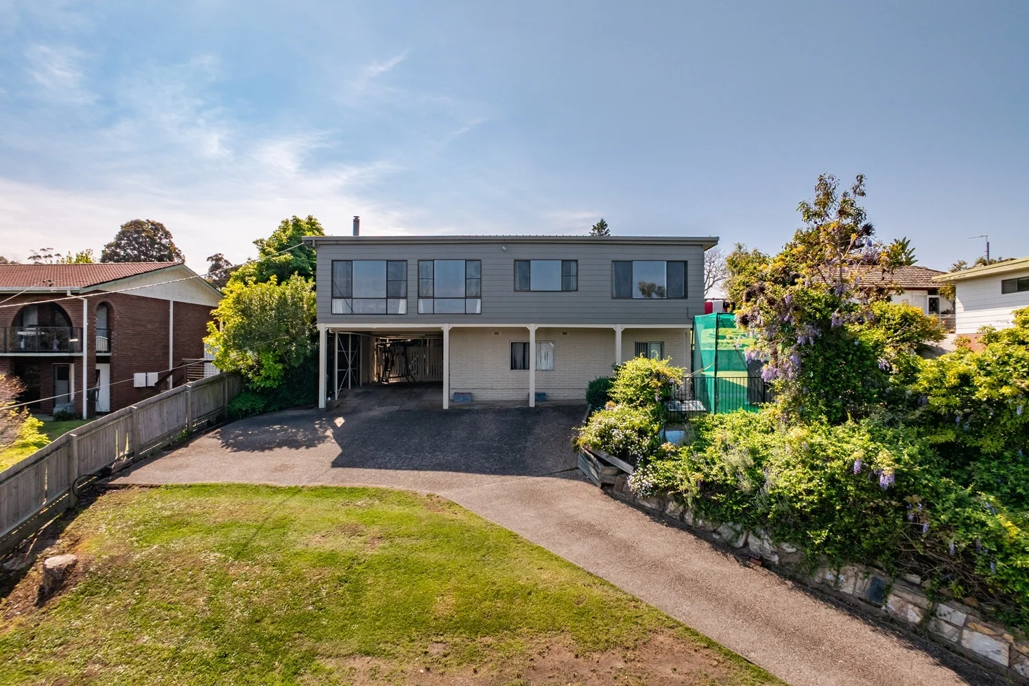 44 Cattle Bay Rd (1/1)