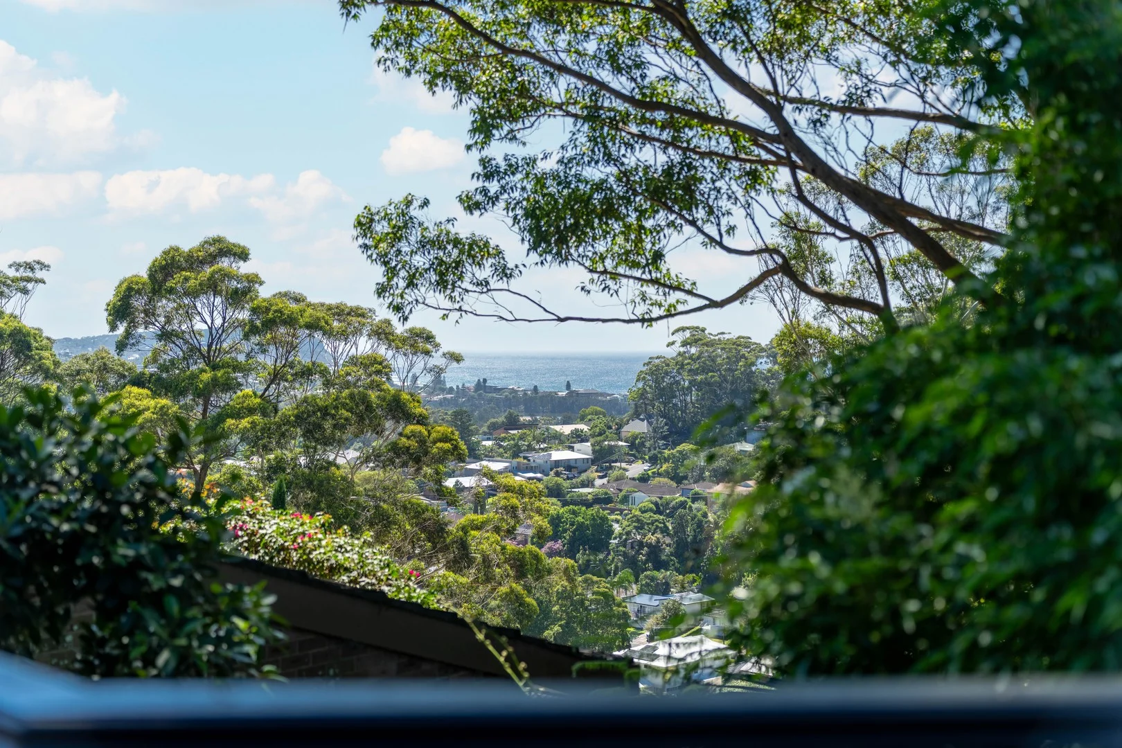 44 Charles Kay Drive (1/20)