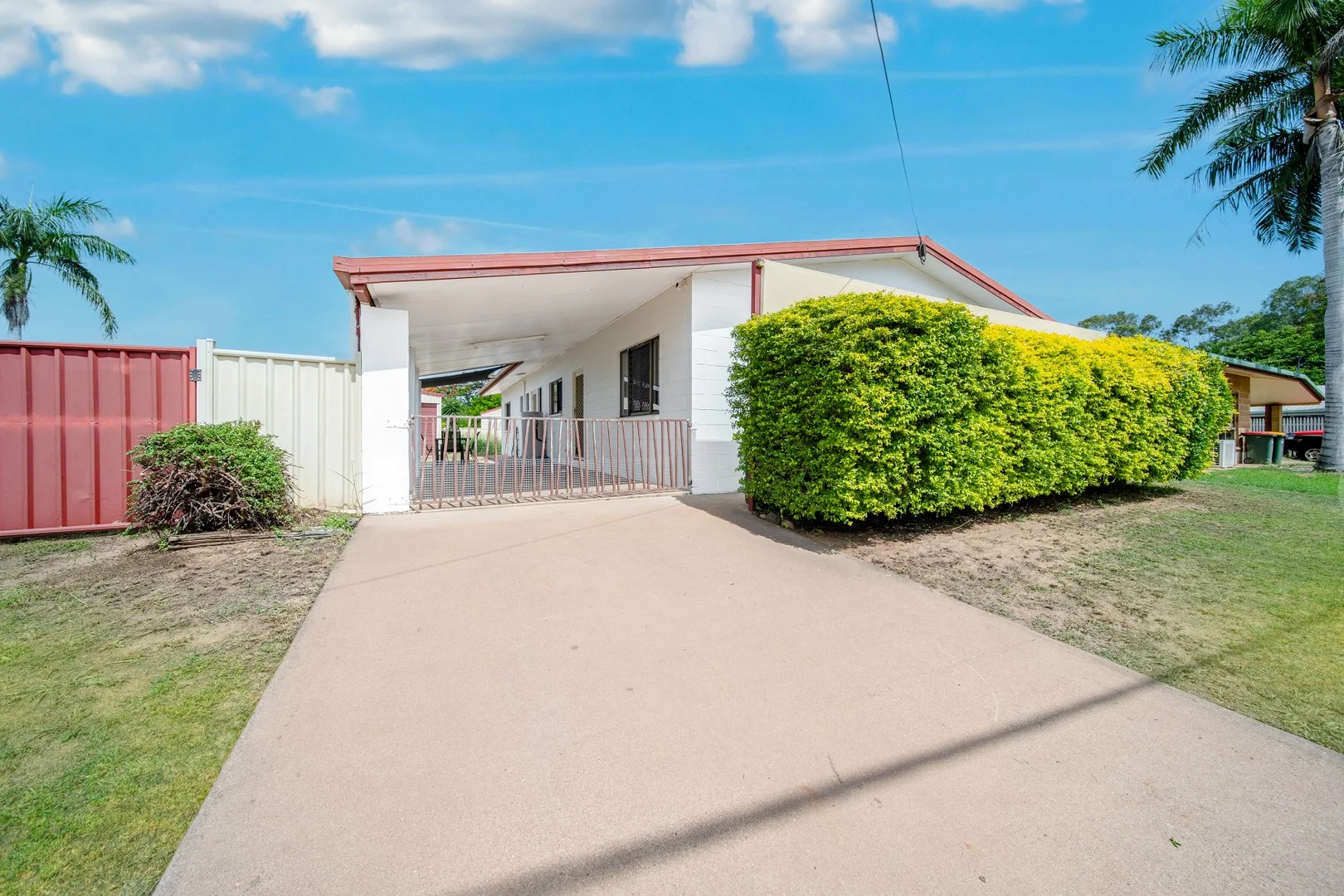 44 Colleen Avenue (1/21)