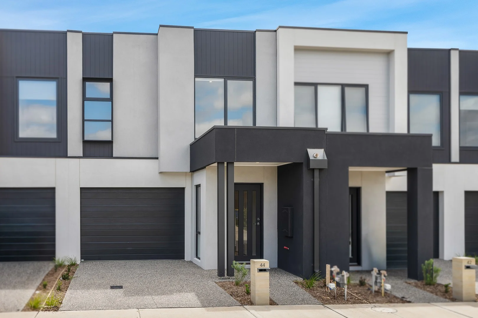$595,000-$645,000