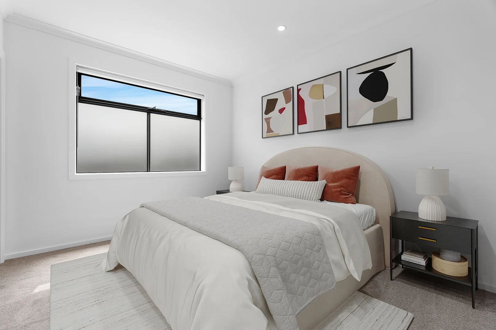 44 Crabtree Crescent - Image 5