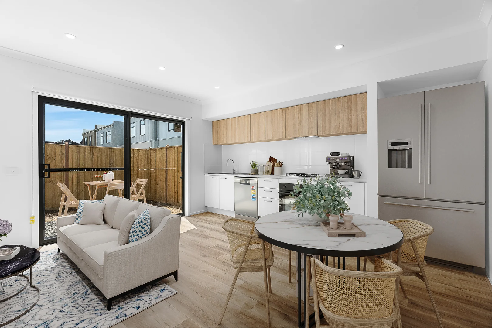 44 Crabtree Crescent - Image 4
