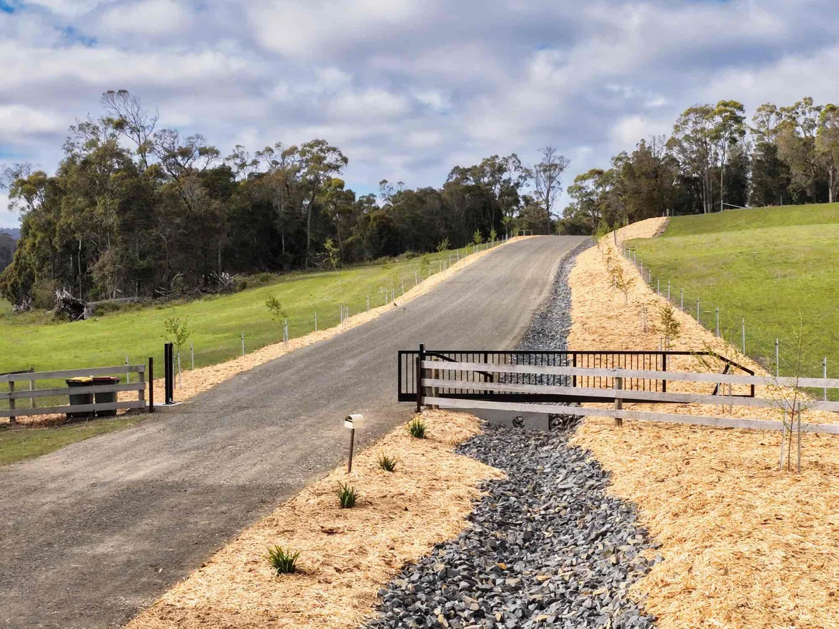 44 East Arm Road - Image 2