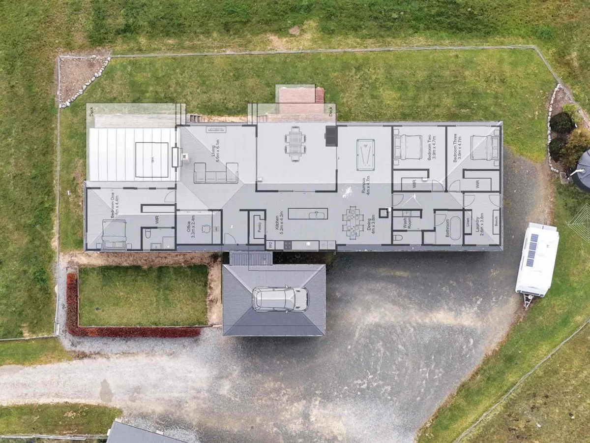 44 East Arm Road - Image 5