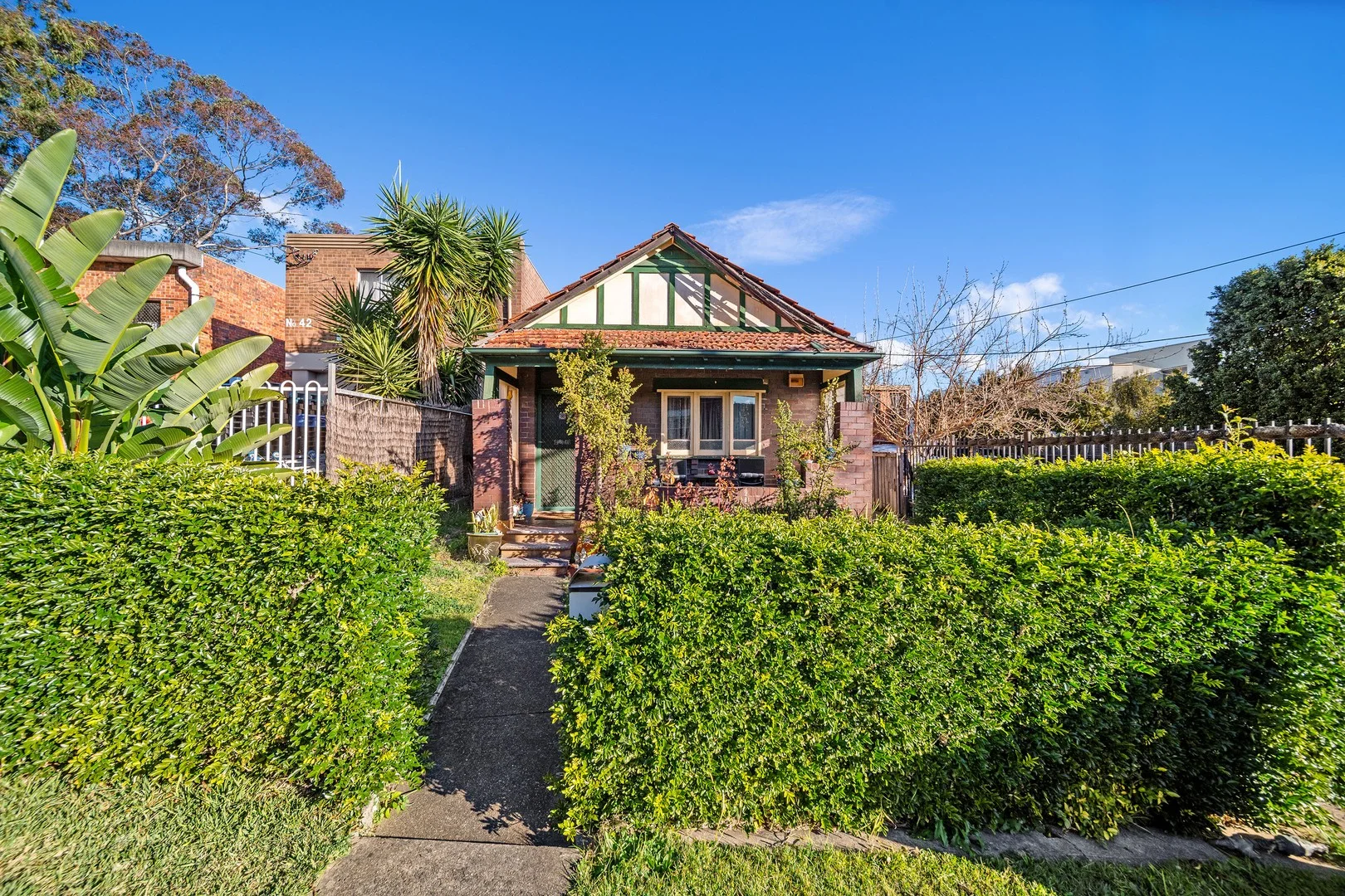 44 Edwin Street (1/16)