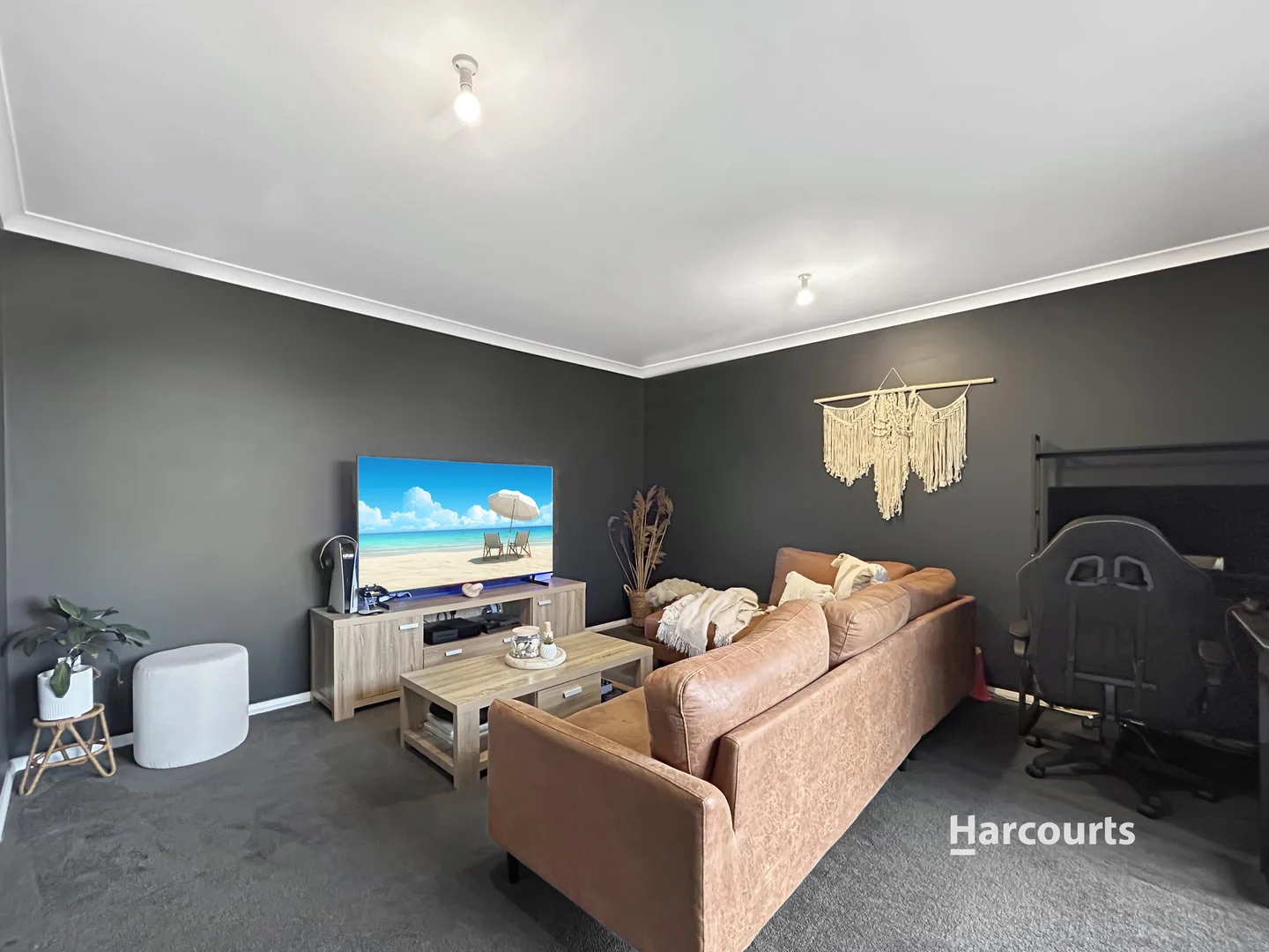 44 Explorer Drive - Image 5