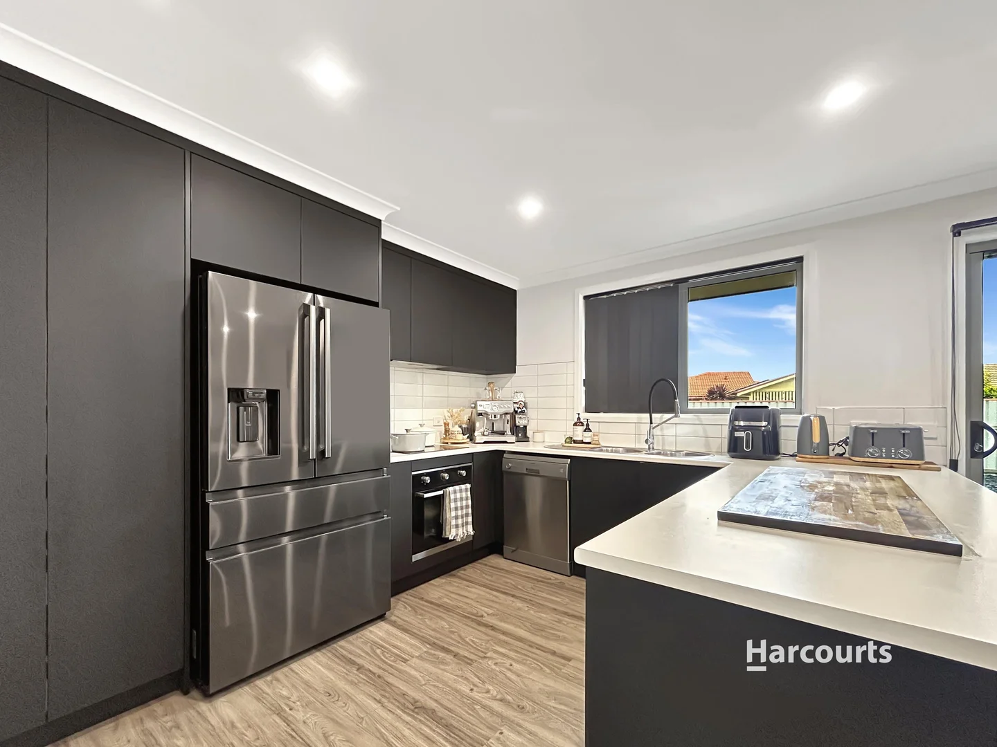 44 Explorer Drive - Image 3