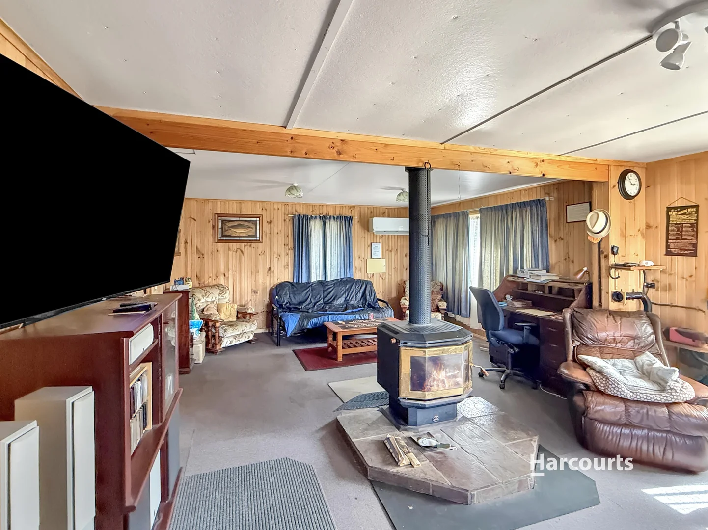 44 Flintstone Drive - Image 4