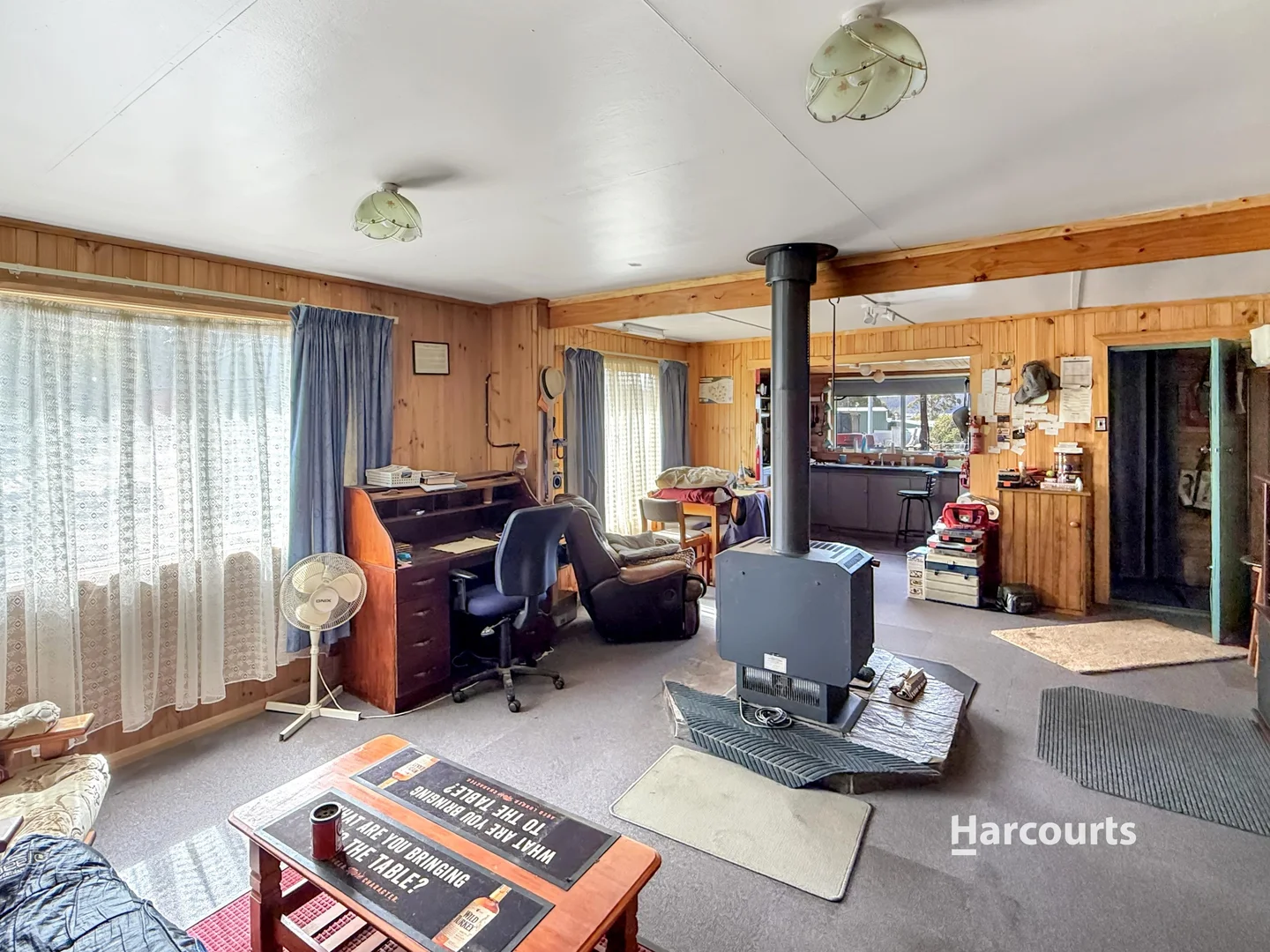 44 Flintstone Drive - Image 5