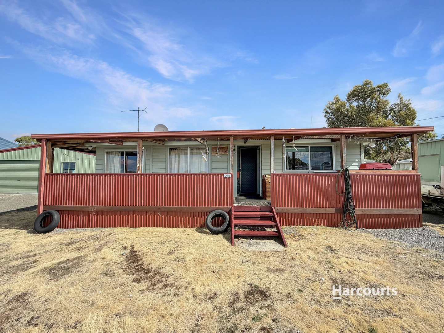 44 Flintstone Drive - Image 2