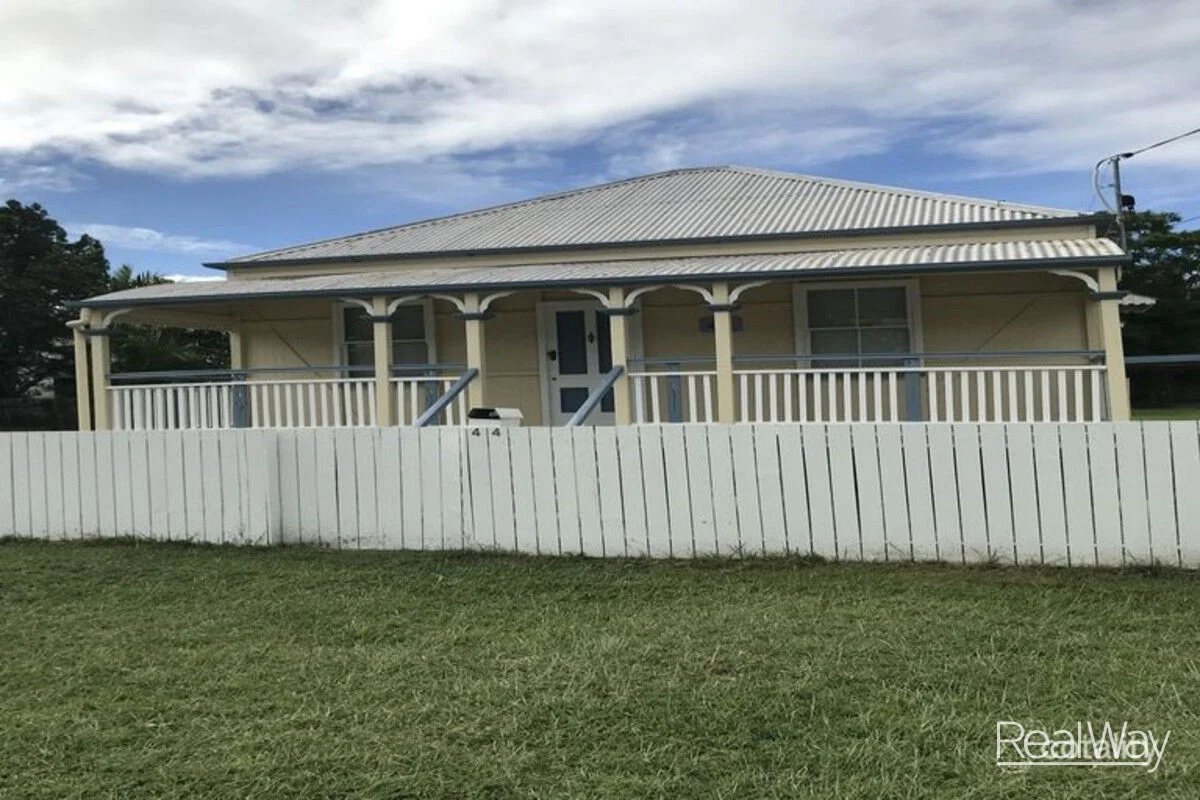 44 Frederick Street (1/11)
