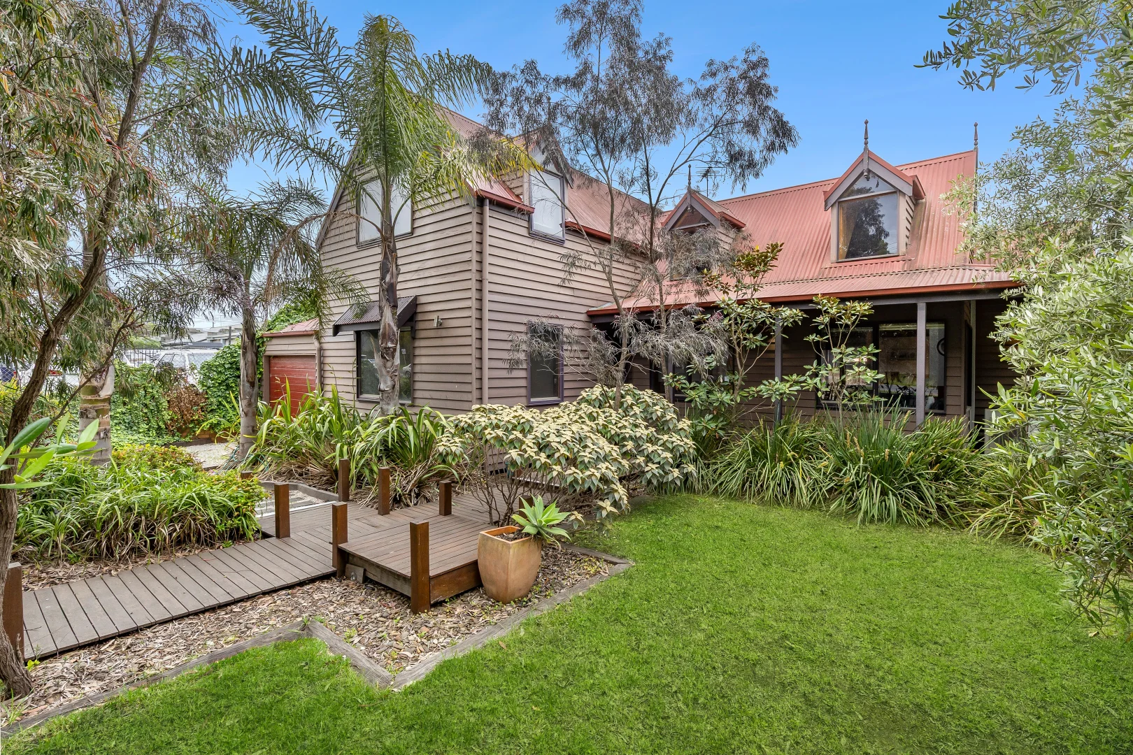 44 Grubb Road - Image 5