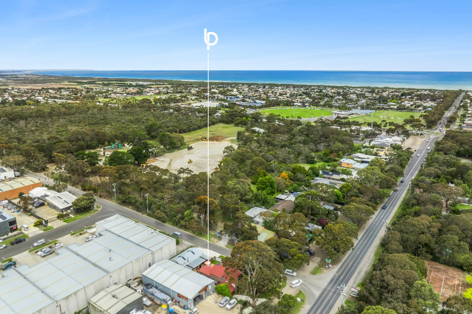 44 Grubb Road - Image 3