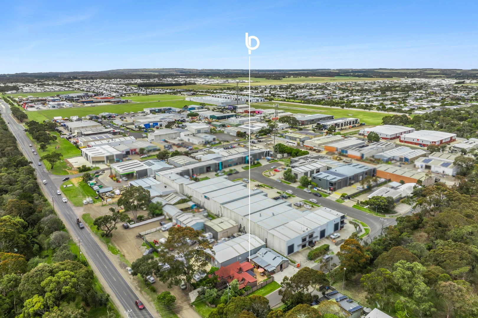 44 Grubb Road - Image 4