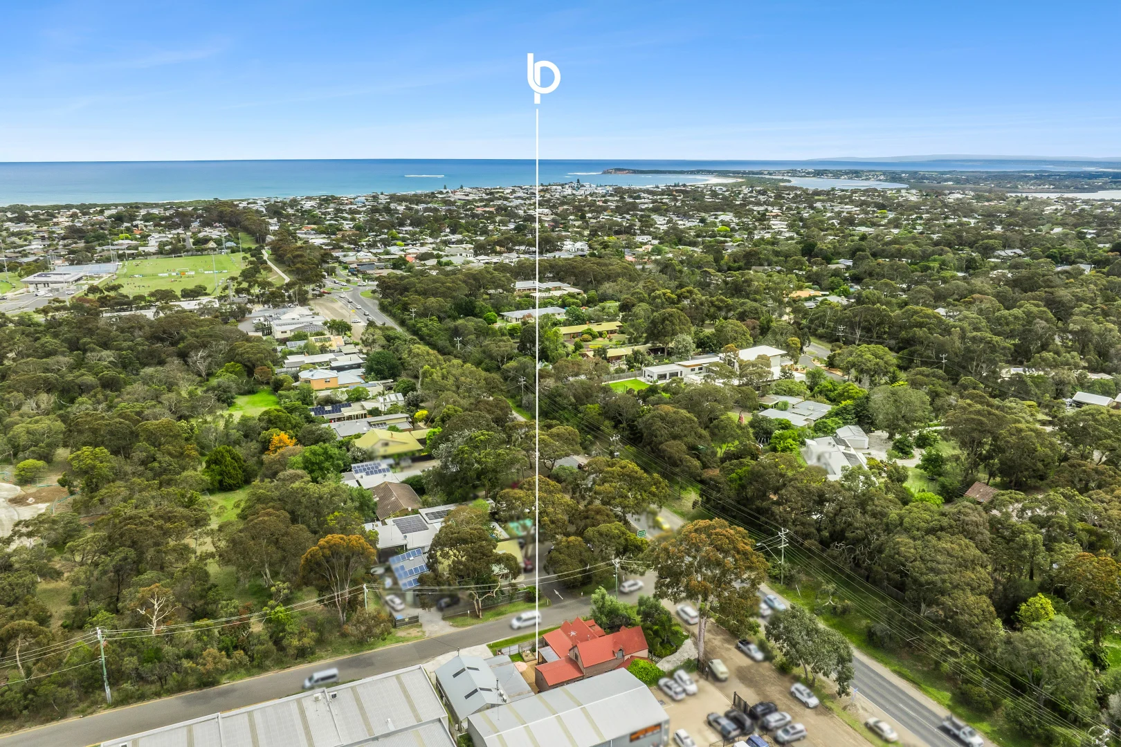 44 Grubb Road - Image 2