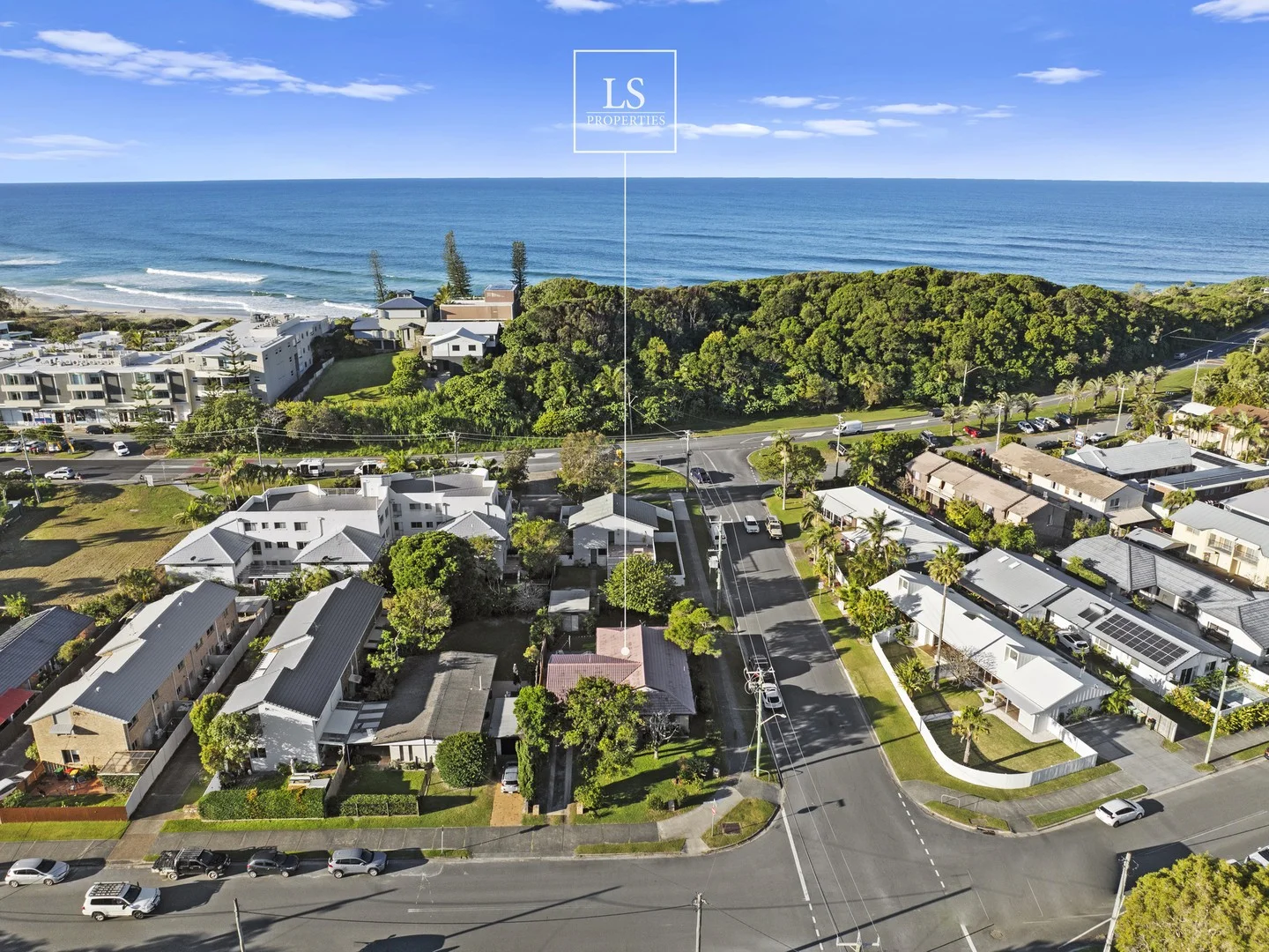 44 Hastings Road (1/35)