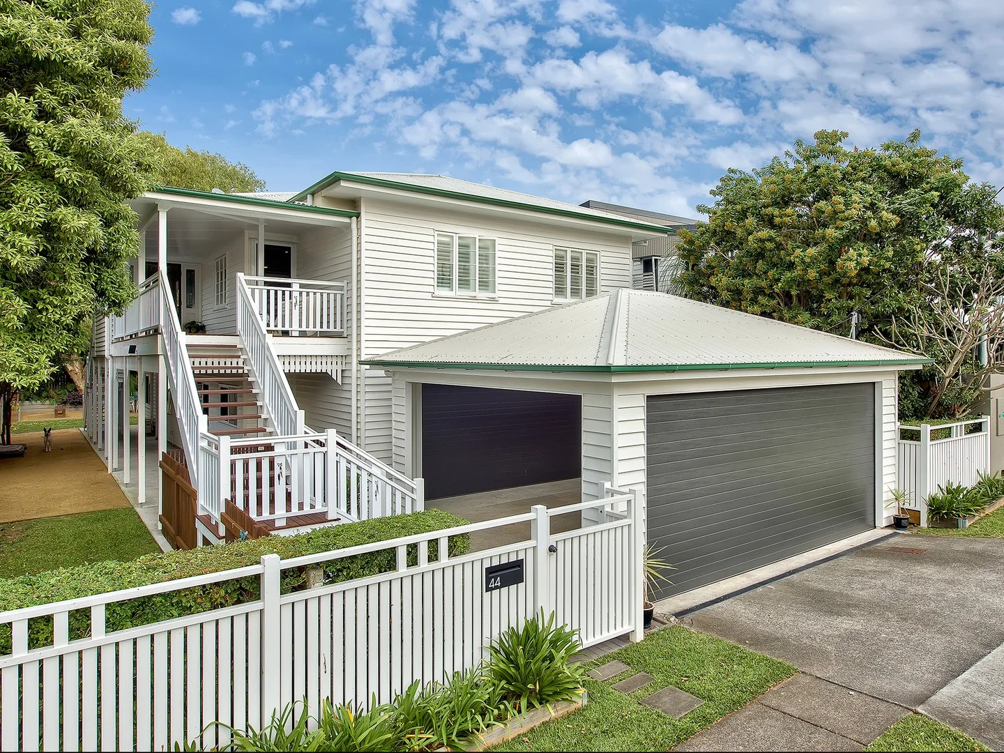 44 Lethem Street (1/20)