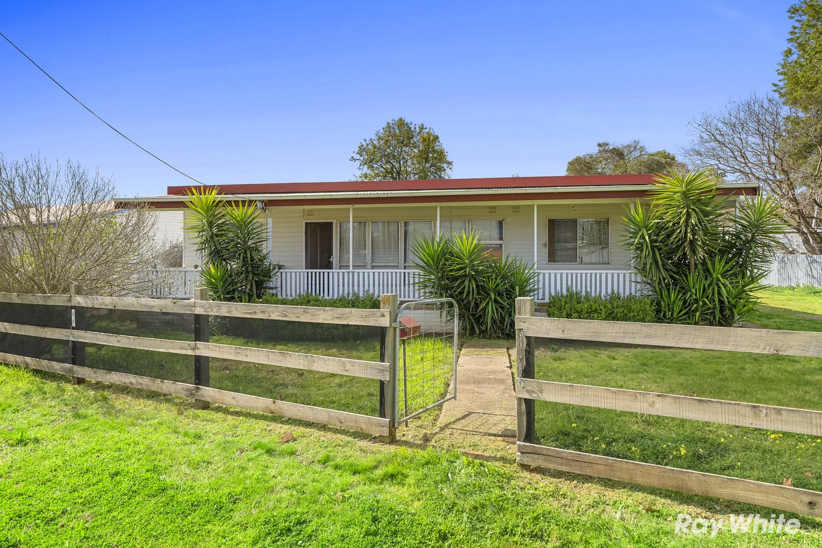 44 Lord Street (1/11)
