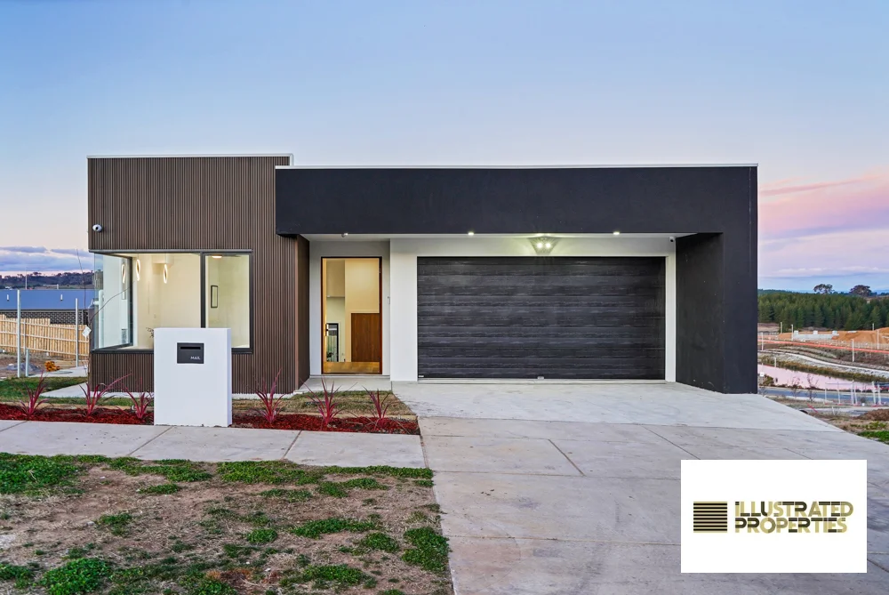 44 Manoa Street (1/33)