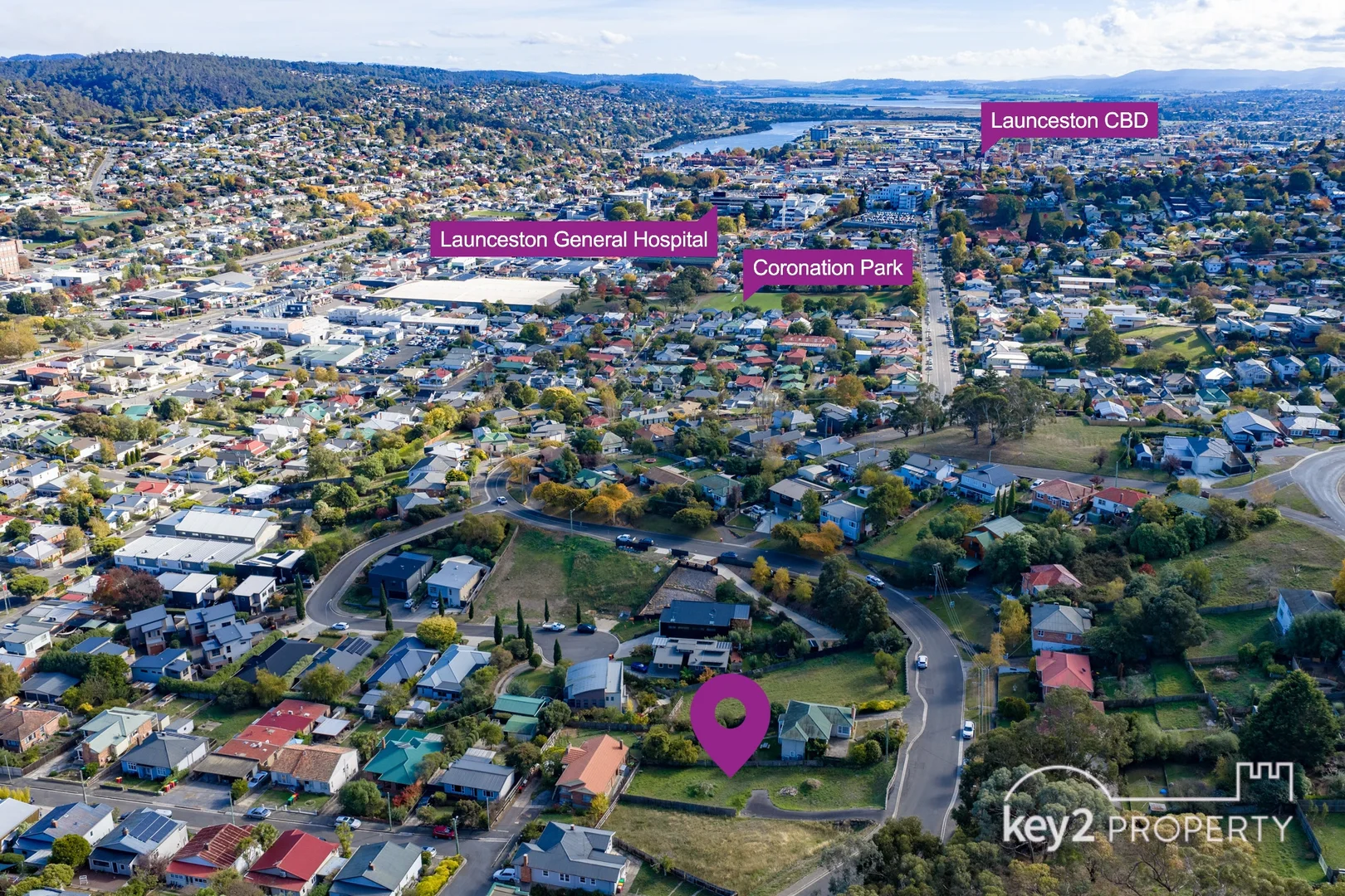 44 Meredith Crescent - Image 2
