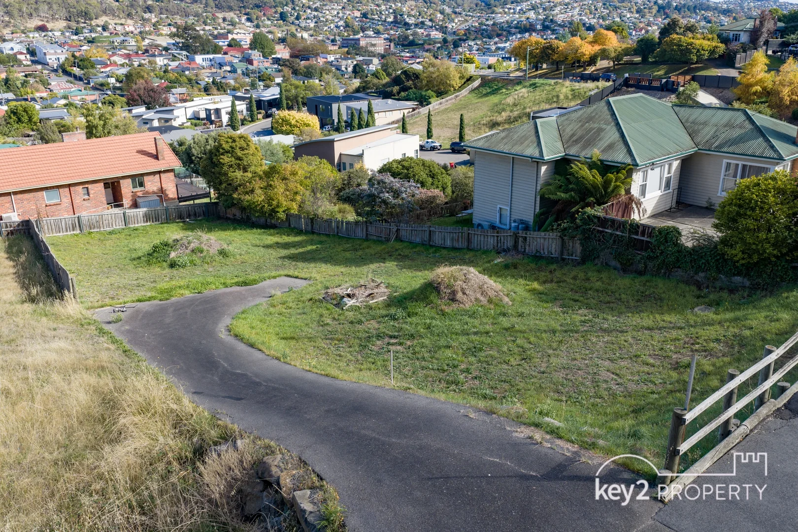 44 Meredith Crescent - Image 4