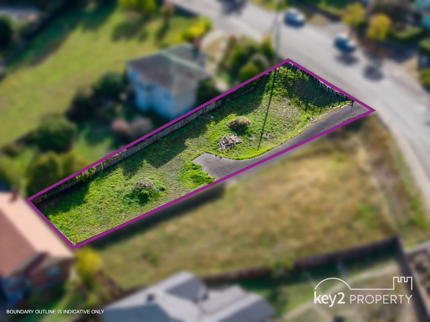 44 Meredith Crescent - Image 3