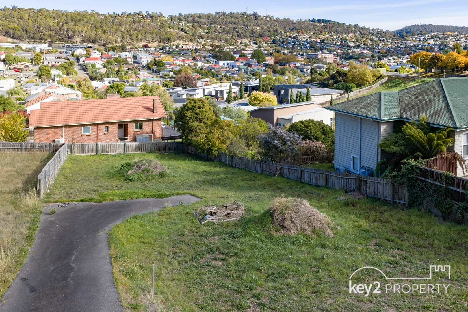 44 Meredith Crescent - Image 5