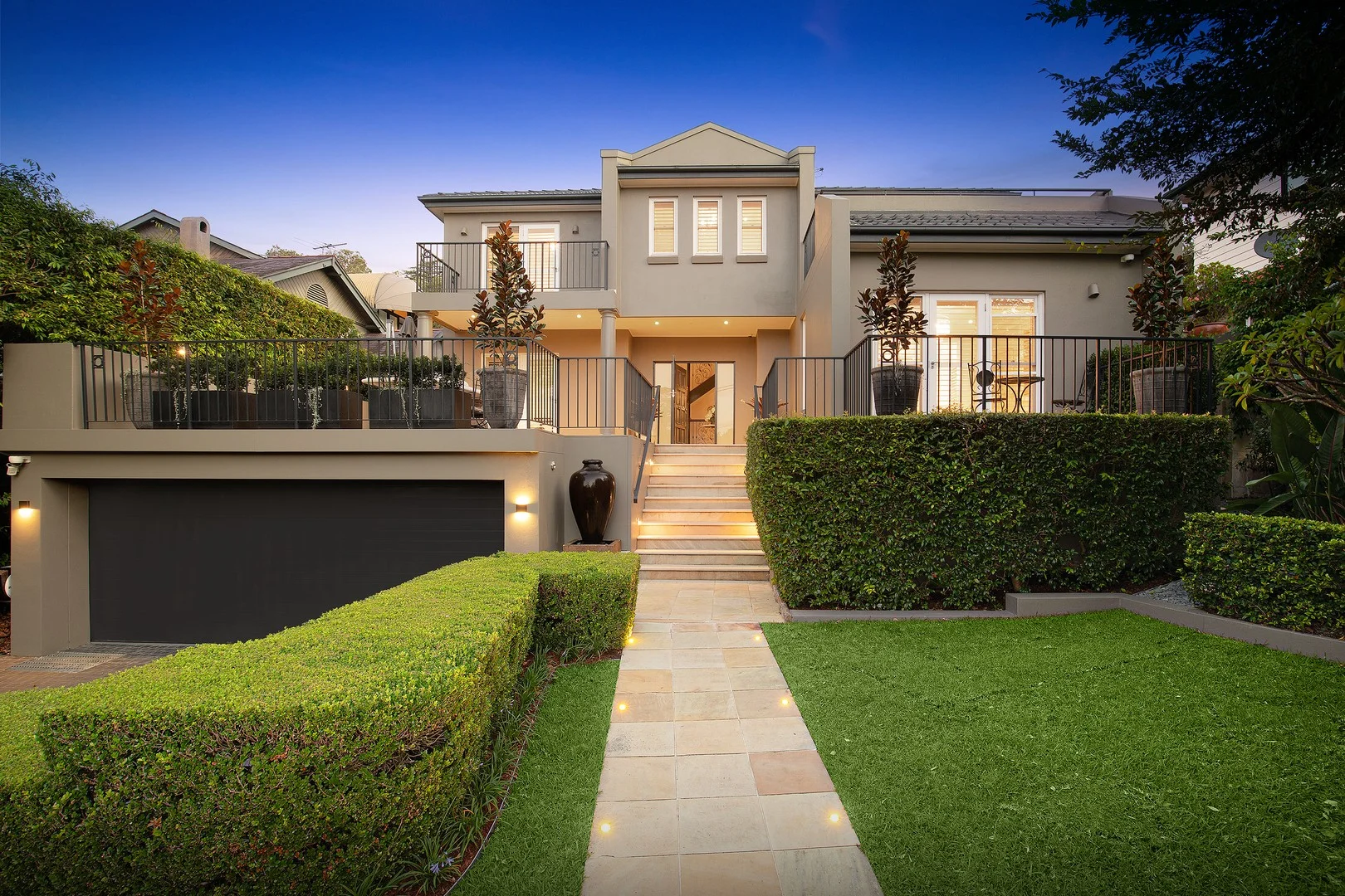 44 Minimbah Road (1/1)