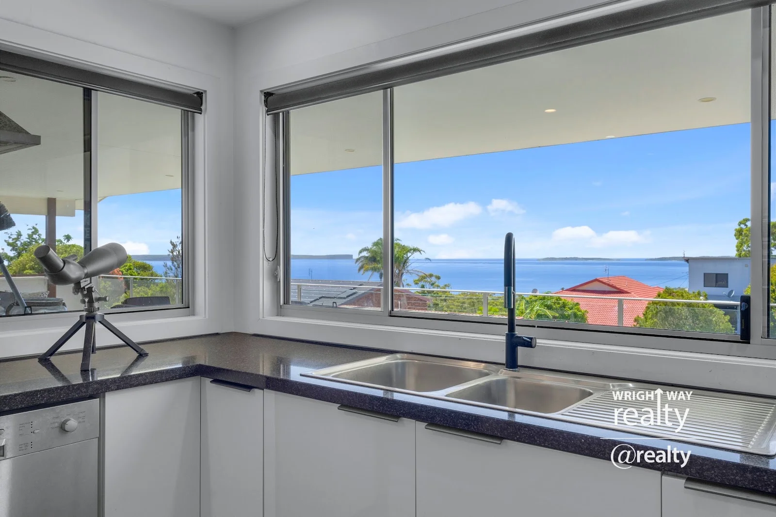 44 Murray Street - Image 3