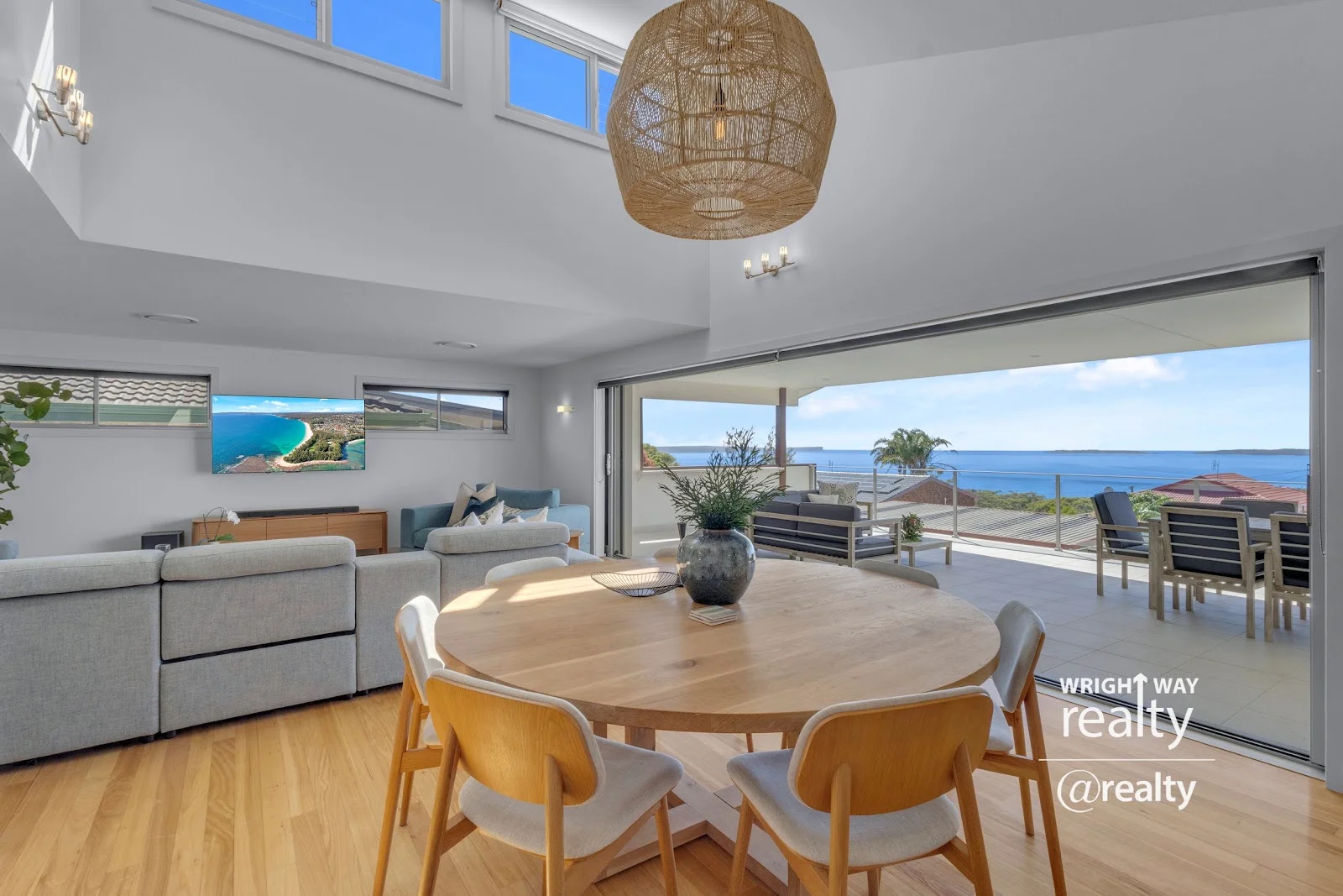 44 Murray Street - Image 5