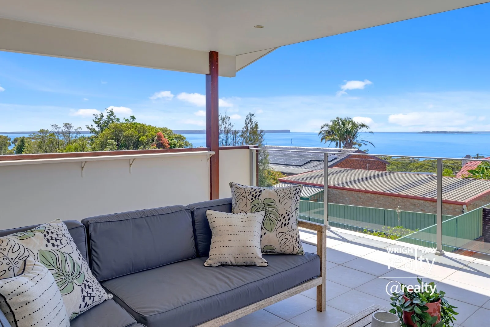 44 Murray Street - Image 2