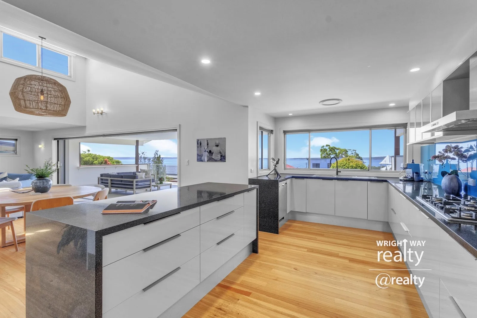 44 Murray Street - Image 4