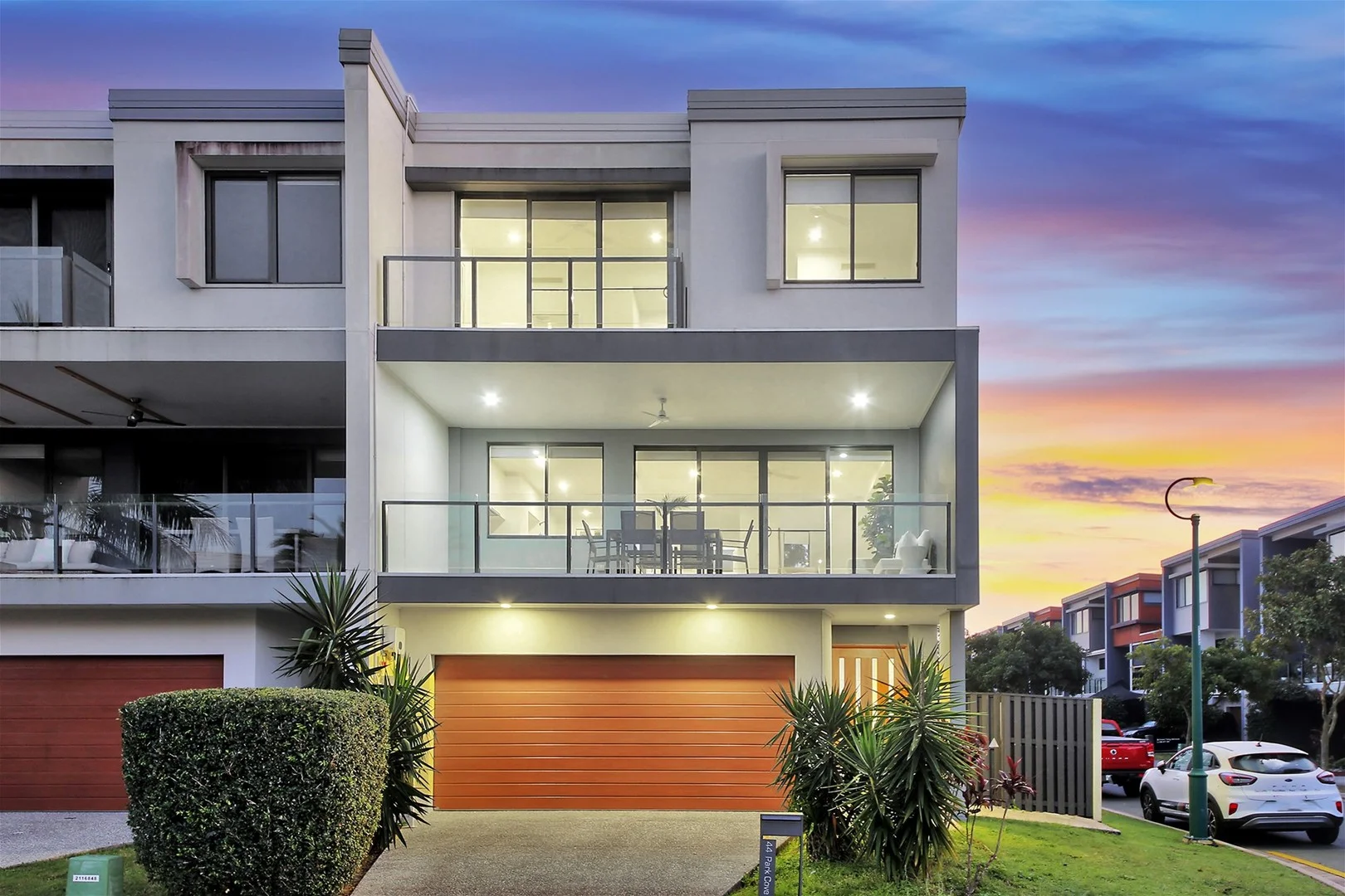 44 Park Cove Blvd (1/25)