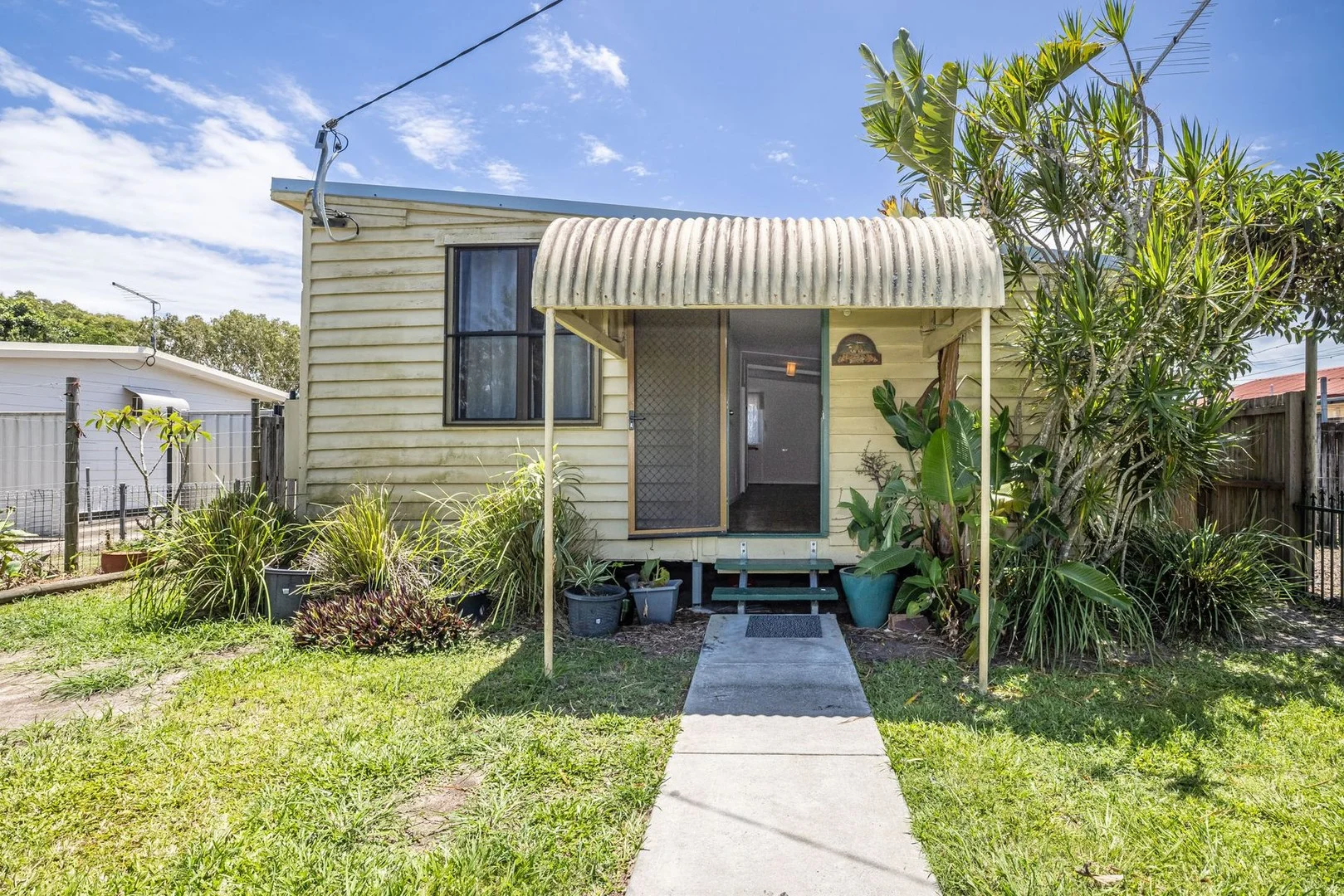 44 Ranald Avenue (1/22)