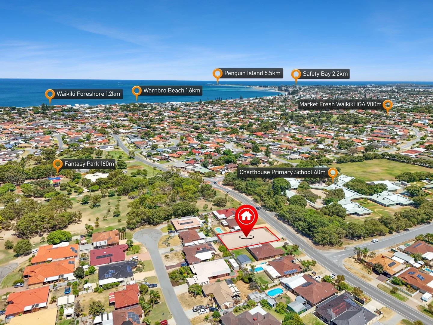 44 Rand Avenue (1/10)