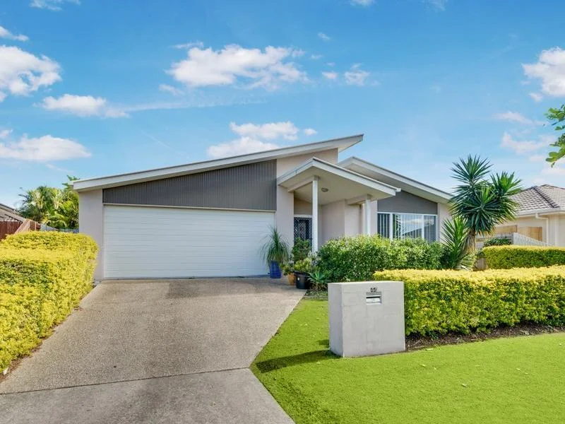 44 Riveroak Way (1/6)