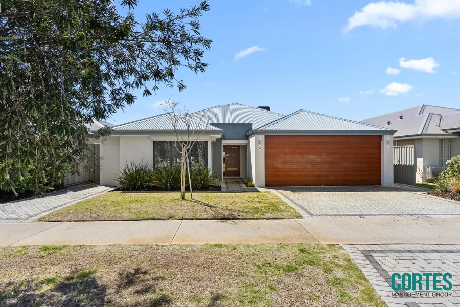 44 Rockefeller Way (1/23)