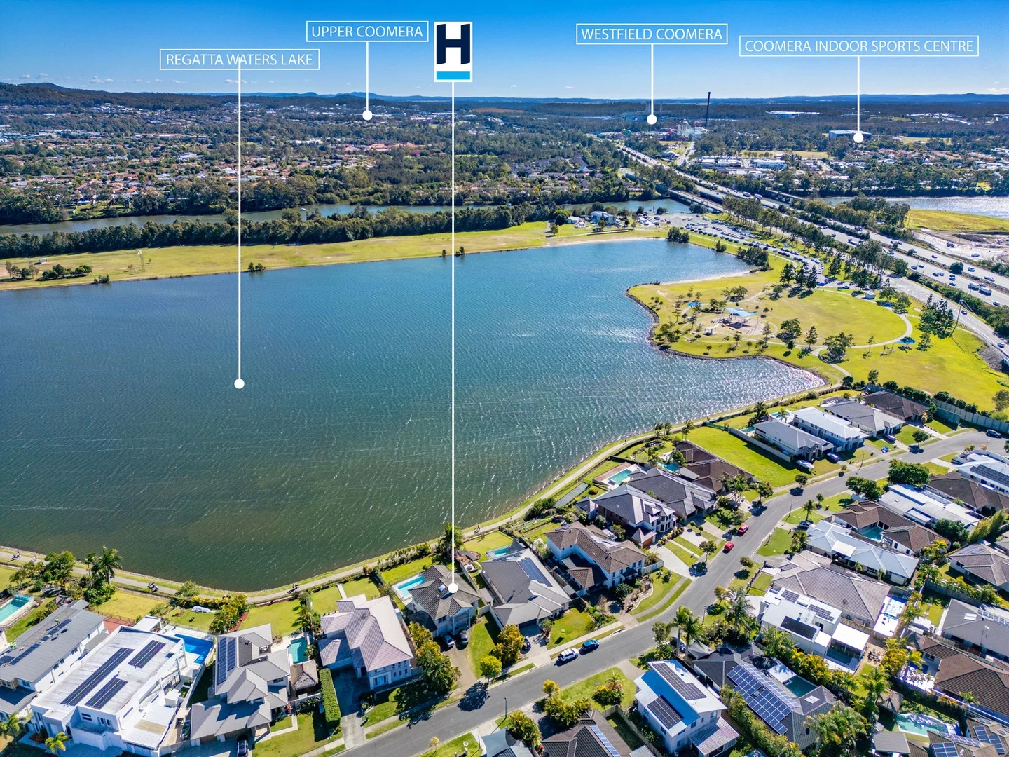 44 Rushcutter Ave (1/24)