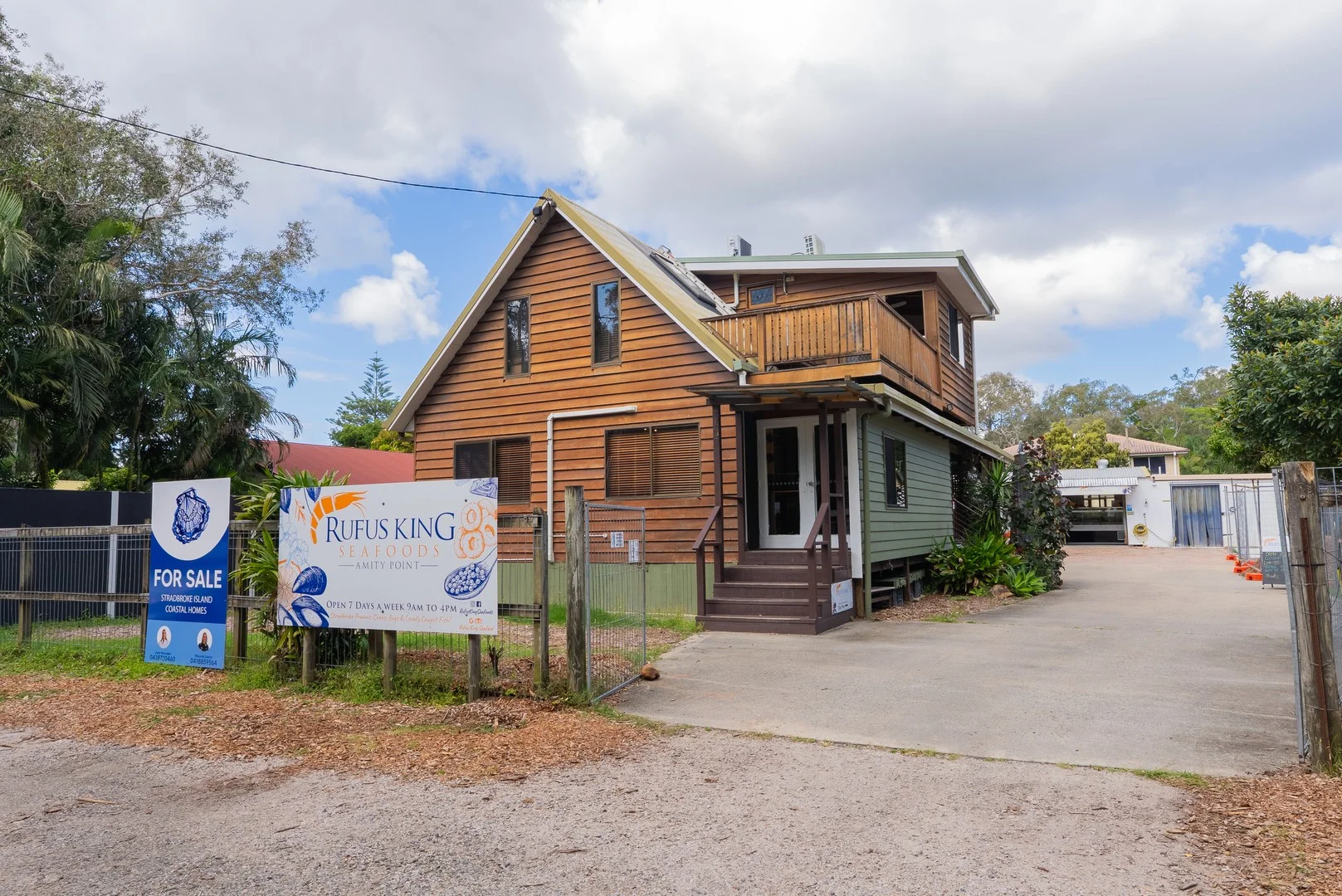 44 Sovereign Road (1/24)