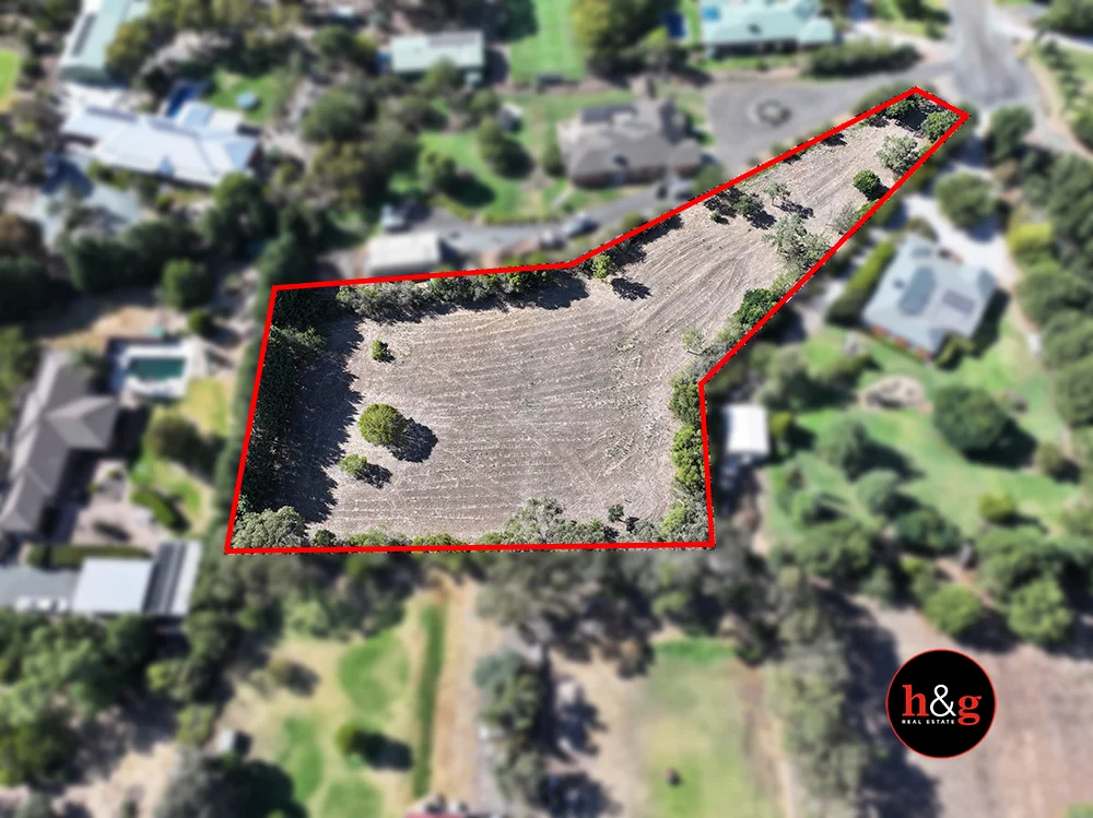 44 Wallingford Court (1/5)