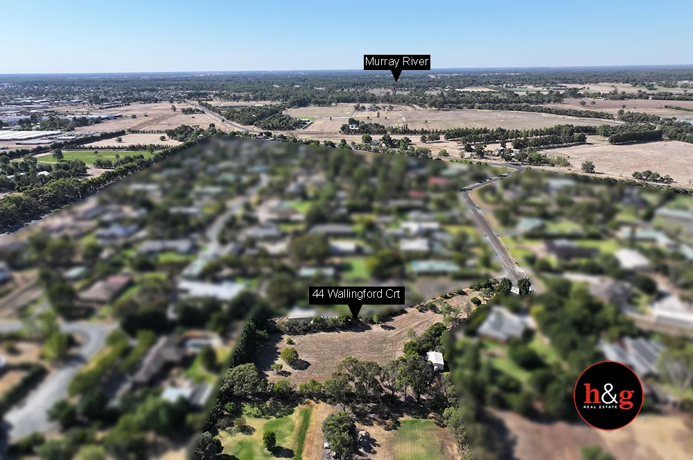 44 Wallingford Court - Image 4