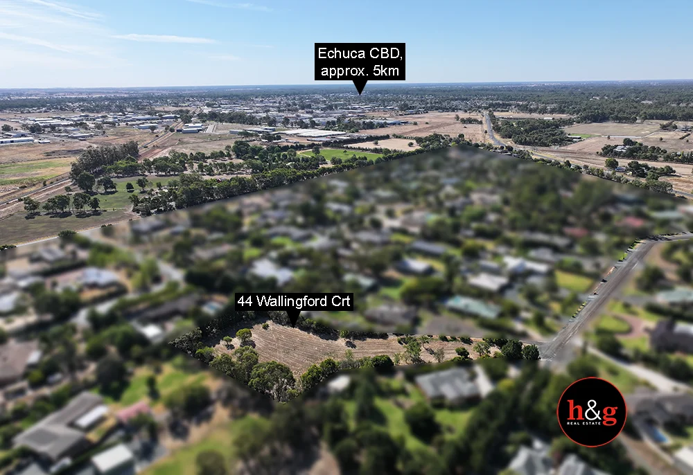 44 Wallingford Court - Image 3