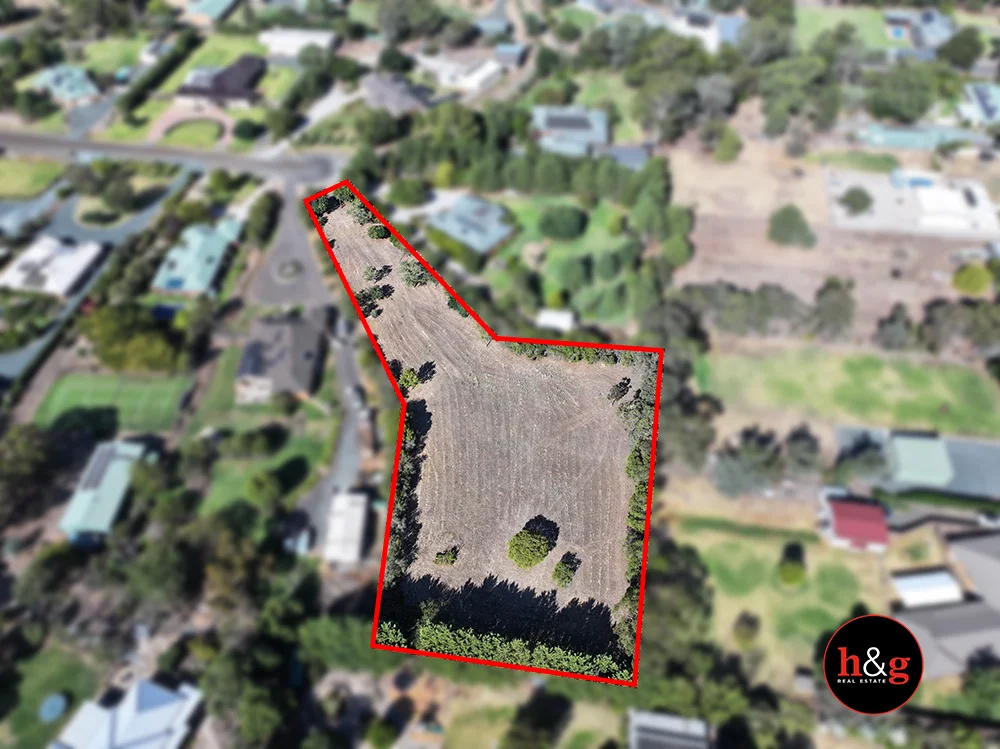44 Wallingford Court - Image 2